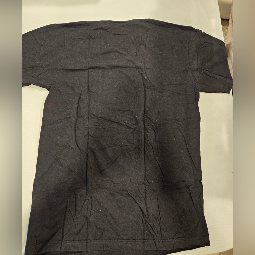 Tori Kelly Shirt - Picture 2 of 3